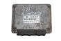 kb1687eby