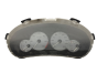 Speedometer/Instrument Cluster Partner 1 Berlingo 1 9656801780 PSA 44340