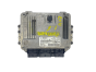 Controller 9666975480 0281013329 9653958980 PSA Bosch 57157