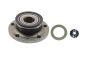 Wheel Hub Front 6R0407621A B19237 VW Audi Seat Skoda Borsehung