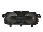 Speedometer/Instrument Cluster Renault Captur 248108566R Visteon
