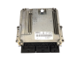 Controller 0281019457 237102213R 237102553R Renault Bosch 27941