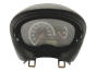 Speedometer/Instrument Cluster Fiat Seicento 735270336 6063449916 41923