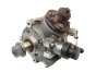 Injection Pump Bosch 9811347280 0445010592 0928400779 1.5 TDCI Ford