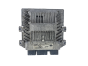 Controller 3S61-12A650-LB 5WS40140D-T SID 804 Ford Siemens 50824