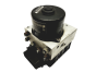 Abs Pump Peugeot 206 9632539480 10.0948-1108.3 Ate 36031