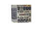Controller BSI 284B7AX61A Nissan Renault 58883
