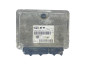 Controller 036906014BM IAW4CV.V2 61600.495.04 VW Magneti Marelli 63252