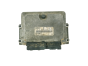 Controller Alfa Romeo 55198492 0281011488 Bosch 33472