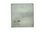 Controller A56-U80 L52 JM Infiniti Nissan