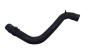 Cooling System Pipe Renault 8200343478 1.9 DCI