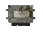Controller V29009427A 9675916480 9666591380 PSA Valeo 14060