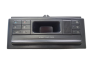 Heater Control Unit AC Renault Laguna 1 7700822861 9140010047