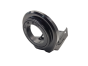 Immobilizer coil 108 C1 II Aygo 2 89782-0H020 B000954580