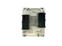 Controller Opel 24443796 0261207423 Bosch GM 31148