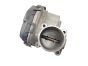 Air Throttle Body 9807238580 V29039645 PSA Ford 1.6 HDI 3203