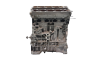 Petrol Engine 3FY 10LJ44 Peugeot 407 2.2 16v 140 000km