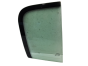 Door Window Right Rear Renault Megane 2 Hatchback AS2 8200043708