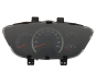 Speedometer/Instrument Cluster Hyundai i10 94003B9520