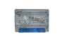 Controller BMW 7514365 96024915 5WK33503AA Siemens 54364