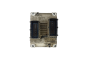 Controller Fiat 00551885980 0261208029 Bosch 42207