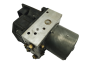 Abs Pump Ford Mondeo 1S71-2M110-AF 0265800007 0265222015 67082