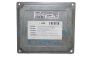 kb2264eby