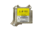 Controller 89170-0H010 212388-101 PSA TRW 18345
