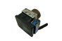 mk10759eby