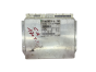 Controller 1685451332Q01 0265109619 Mercedes Bosch 57499