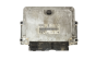 Controller 46784814 0281010332 Alfa Romeo Bosch 21647