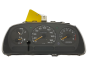 Speedometer/Instrument Cluster Daihatsu Move 1.5