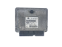 Controller 036906034D IAW4LV.L 61600.437.10 VW Magneti Marelli 55920