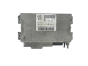 Controller Lancia 46448299 IAW16F.ET 61602.074.02 54798