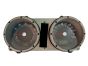 ca6-pk7659eby