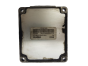 Controller Opel 55354782 Delco Delphi