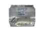 Controller 0315450832 Q02 0265109499 Mercedes Bosch 53393