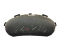 Speedometer/Instrument Cluster 206 9648837080 000644005 50348