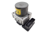 Abs Pump Kia Picanto 2 58910-1Y300 1Y589-20100 1Y589-30100