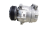 Air Con Compressor/Pump 8200424250 6570899 Delphi 2.2 DCI Renault Laguna 2 0km