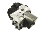 Abs Pump Opel Corsa C 09127108 0273004227 Bosch 37828