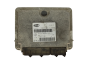 Controller IAW.4AF.M9 55187372 61600.627.05 Fiat Magneti Marelli 14225