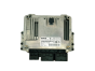 Controller 9664738780 0261S04008 9663193580 PSA Bosch 32579