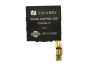 ca2-pk16091eby
