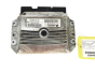 Controller 21585364-0B 8200474008 8200376474 Renault Sagem