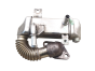 Egr-Cooler 147350678R 1.6 DCI Renault Opel Nissan Mercedes