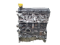 Diesel Engine K9KB702 K9K702 1.5 dci Renault Clio 2 Kangoo S11