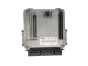 Controller 0281019148 237102748R 237102747R Renault Bosch 44262