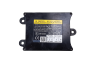 Xenon Converter Ford VP4M5X-13C170-BA 031100-3010 Denso