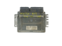 Controller MEC32-080 F3 U7 Nissan Hitachi 41934